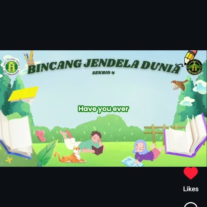 Dokumentasi 3